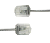 ICOC U6-SLIM-030T-ICIN_3